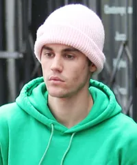 Foto Justin Bieber