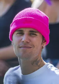 Foto Justin Bieber