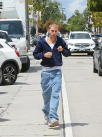Foto Justin Bieber