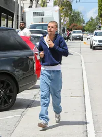 Foto Justin Bieber