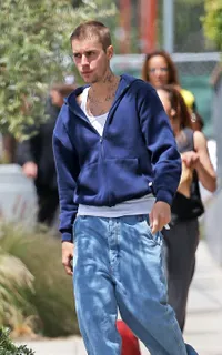 Foto Justin Bieber