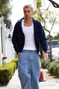 Foto Justin Bieber