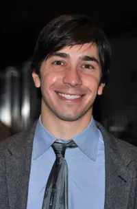 Foto Justin Long