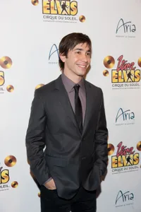 Foto Justin Long