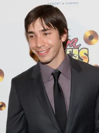 Foto Justin Long