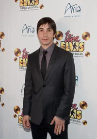 Foto Justin Long
