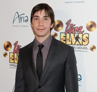 Foto Justin Long