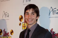 Foto Justin Long