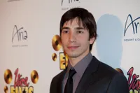 Foto Justin Long