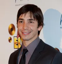 Foto Justin Long