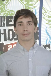 Foto Justin Long
