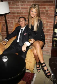 Foto Justin Ross Lee