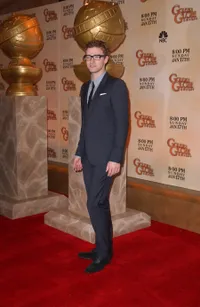 Foto Justin Timberlake