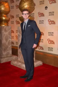 Foto Justin Timberlake