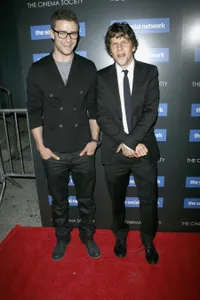 Foto Justin Timberlake