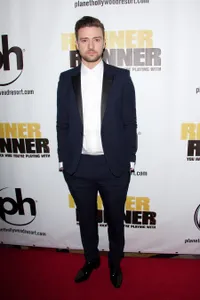 Foto Justin Timberlake