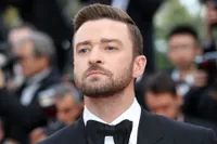 Foto Justin Timberlake