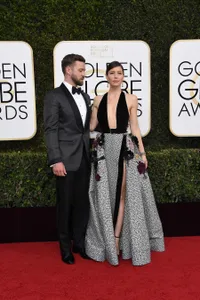 Foto Justin Timberlake