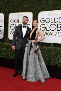 Foto Justin Timberlake