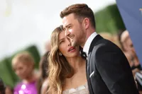 Foto Justin Timberlake