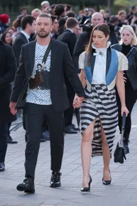 Foto Justin Timberlake