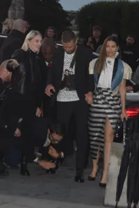 Foto Justin Timberlake