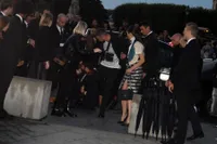 Foto Justin Timberlake