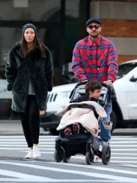 Foto Justin Timberlake