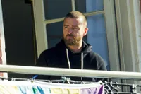 Foto Justin Timberlake