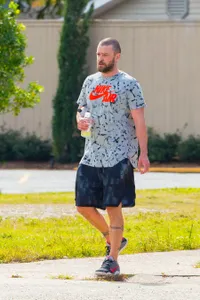 Foto Justin Timberlake