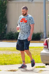 Foto Justin Timberlake