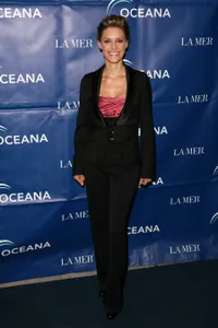 Foto Kadee Strickland