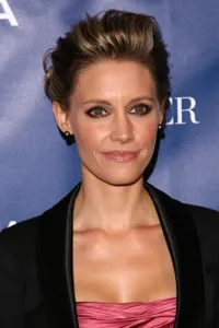 Foto Kadee Strickland