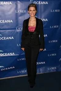 Foto Kadee Strickland