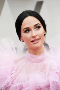 Foto Kacey Musgraves