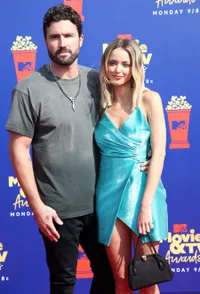 Foto Kaitlynn Carter