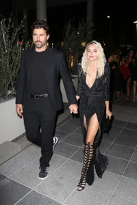 Foto Kaitlynn Carter