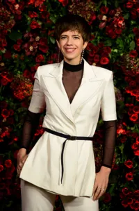 Foto Kalki Koechlin
