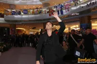 Foto Kangin Super Junior