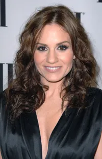 Foto Kara Dioguardi