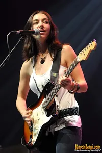 Foto Kara Grainger