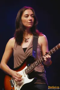 Foto Kara Grainger