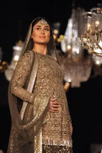 Foto Kareena Kapoor