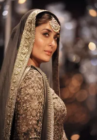 Foto Kareena Kapoor