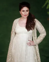 Foto Kareena Kapoor