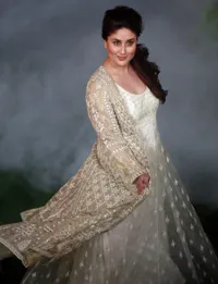 Foto Kareena Kapoor