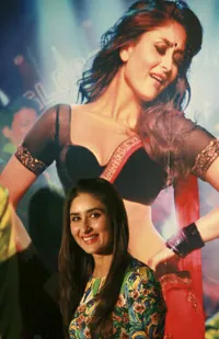 Foto Kareena Kapoor