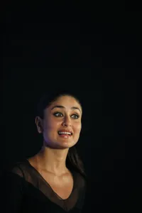 Foto Kareena Kapoor