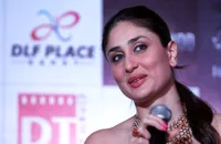 Foto Kareena Kapoor