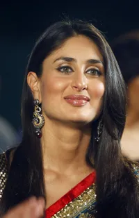 Foto Kareena Kapoor